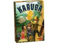 Karuba - Haba - 300933