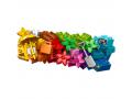 La boîte de construction créative LEGO® DUPLO® - Lego - 10618