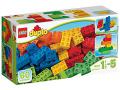 Grande boîte de complément LEGO® DUPLO® - Lego - 10623