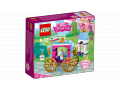 Le carrosse royal de Ballerine - Lego - 41141