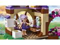 Emily Jones et le bébé dragon - Lego - 41171