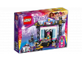 Le plateau TV Pop Star - Lego - 41117