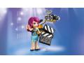 Le plateau TV Pop Star - Lego - 41117