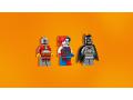 Batman - Lego - 76053