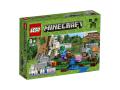 Minecraft 1 - Lego - 21123