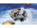 First Order Snowspeeder™ - Lego - 75126