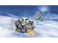 First Order Snowspeeder™ - Lego - 75126