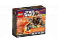 Wookiee™ Gunship - Lego - 75129