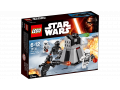 Pack de combat du Premier Ordre™ - Lego - 75132