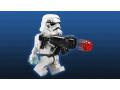 Pack de combat de l'Empire Galactique™ - Lego - 75134