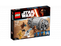 Droid™ Escape Pod - Lego - 75136