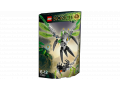 Uxar - Créature de la Jungle - Lego - 71300