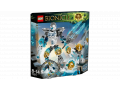 Kopaka et Melum La fusion - Lego - 71311