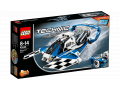 L'hydravion de course - Lego - 42045