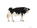 Figurine Taureau Holstein 14 cm x 6,6 cm x 7,8 cm - Schleich - 13796