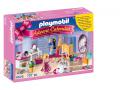 Calendrier de l'Avent  - Playmobil - 6626