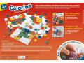 Jeux éducatifs - Colorino - Ravensburger - 24011