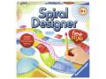 - Jeu créatif - Spiral Designer Freestyle - Ravensburger - 29879