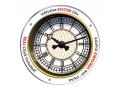 Puzzle 3D Building - Collection midi spéciale - Big Ben Clock - Ravensburger - 12586