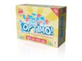 Jeux famille - OPTIMO + - Topi Games - OPT-229001