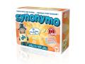 Synonymo - Format Moyen (16,5 x 22 x 5) - Topi Games - SYN-249001