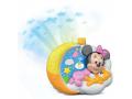Projecteur Baby Minnie - Clementoni - 17126