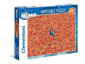 Impossibles puzzles 1000 pièces - Finding Nemo (Ax1) - Clementoni - 39359