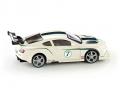 Bentley Continental GT3 Set avec télécommande, chargeur et batterie - 1:43ème - Siku - 6827