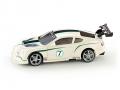 Bentley Continental GT3 Set avec télécommande, chargeur et batterie - 1:43ème - Siku - 6827