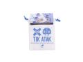 Jeux de stratégie, Tik atak - Les Jouets Libres - TIK001