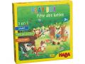 Play Box Fête des lutins - Haba - 300786