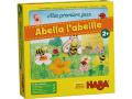 Mes premiers jeux – Abella l’abeille - Haba - 301839