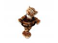 Peluche Little Tiger W/O Trousers 18 cm - Bukowski - 1304115
