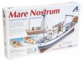 Bateau Mare Nostrum 2016 - Artesania - 20100-N