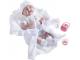 Berenguer Boutique -  La Newborn® Soft Body