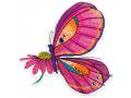 My Design Dot'n Jewel Butterflies - Orb factory - ORB75415