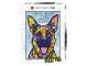 PUZZLE 1000p JOLLY PETS DOGS NEVER LIE HEYE