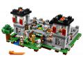 La forteresse - Lego - 21127