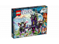 Le château des ombres de Ragana - Lego - 41180