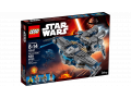 StarScavenger™ - Lego - 75147