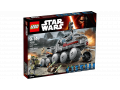 Clone Turbo Tank™ - Lego - 75151