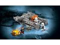 Imperial Assault Hovertank™ - Lego - 75152