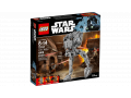 AT-ST™ Walker - Lego - 75153