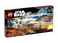 Rebel U-Wing Fighter™ - Lego - 75155