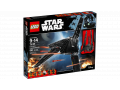 Krennic's Imperial Shuttle - Lego - 75156