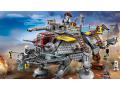 L'AT-TE™ du Capitaine Rex - Lego - 75157
