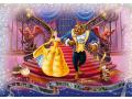 Puzzles adultes - Puzzle 40000 pièces - Les inoubliables moments Disney - Ravensburger - 17826