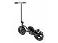 Le Pedalflow allie fitness & mobilité  - Micro - CB0001