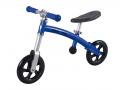 Trottinettes enfants G-Bike - Bleu Saphir - Micro - GB0019