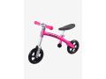 Trottinettes enfants G-Bike - Rose - Micro - GB0011